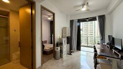 The Avenir (D9), Condominium #545481891